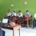 PGRI Cabang Pasaleman Gelar Try Out Seleksi PPPK