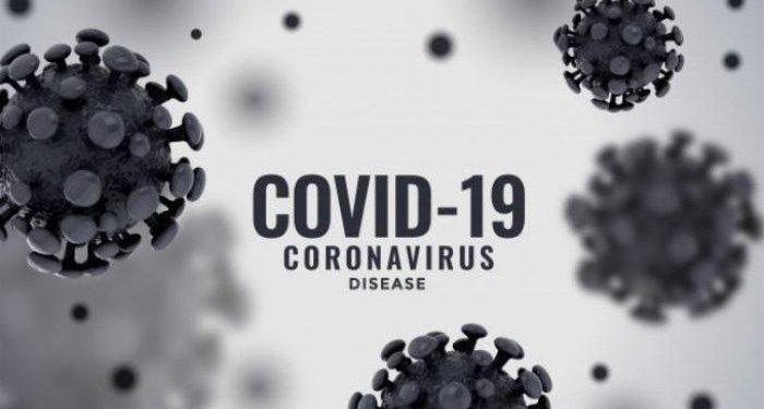 Kecamatan Ligung Penyumbang Kasus Positif Aktif Covid-19 Tertinggi di Majalengka