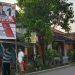 Ratusan Calon Kades di Majalengka Sepakat Bertarung Damai