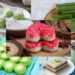 5 Resep Kue Tradisional Manis Serba Dikukus untuk Takjil
