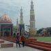 Warga Majalengka Boleh Shalat Idul Fitri di Masjid, Asal Prokes Tetap Dijalankan