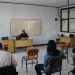 10 Mahasiswa Uniku Ikuti Seleksi Program Transfer Kredit Internasional