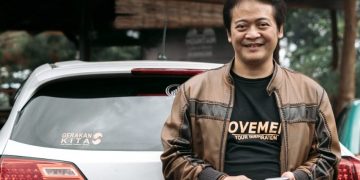 Soal Kenaikan Tunjangan DPRD, Ikhsan: Dahulukan Kebutuhan Rakyat