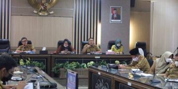 Kuningan Siap Sukseskan Buka Bersama On The Screen