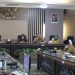 Kuningan Siap Sukseskan Buka Bersama On The Screen