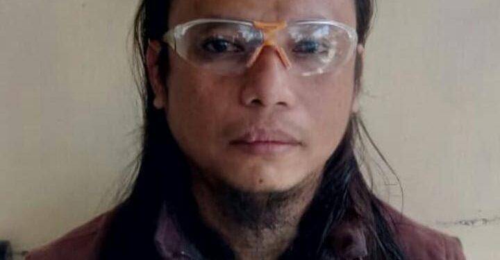 Dadan: Anggota DPRD Harus Mampu Jalankan Fungsinya