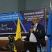 Pengurus Karang Taruna se-Kecamatan Kuningan Dilantik