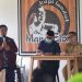 Pemkab Kucurkan Hibah untuk Forum PKBM