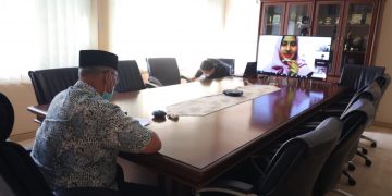 Acep Ingin Percepatan Ekonomi Ditunjang Pariwisata