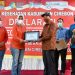 Tahun 2024, Kabupaten Cirebon Targetkan Bebas ODF