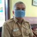Angkat Kesejahteraan Warga Melalui Program Desaku Surgaku Dan Smart Masjid