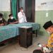 Tanah Bengkok Agar Masuk Aset Desa