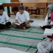SD Negeri 1 Cigobangwangi Gelar Tadarus Al –Qu’ran dan Kultum