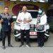 Sebulan Pemberlakuan PPnBM 0 Persen, Penjualan Mobil di Rejeki Toyota Melonjak 35 Persen