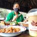 Kopi Montong Hadirkan Pamor Selama Ramadan, Buka Puasa Hanya dengan Rp20 Ribu
