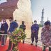 Kang Emil: Alun-alun Kejaksan Bikin Bangga