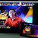 Telkomsel Gelar Turnamen Mobile Legends Golden Turret