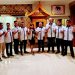 LBH IA Siap Berikan Bantuan Hukum Gratis Bagi Warga Miskin