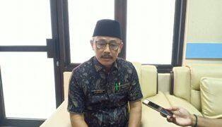 Tuntutan Ganti Rugi Imaterial Dinilai Tidak Memiliki Ukuran Jelas