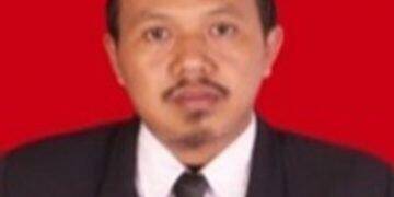 JANGAN MENJADI KESADARAN FIR’AUN