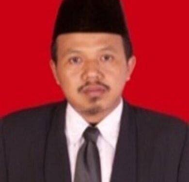 JANGAN MENJADI KESADARAN FIR’AUN