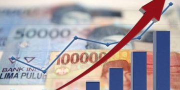 BI CIREBON: Tingkat Konsumsi Masyarakat Mulai Membaik