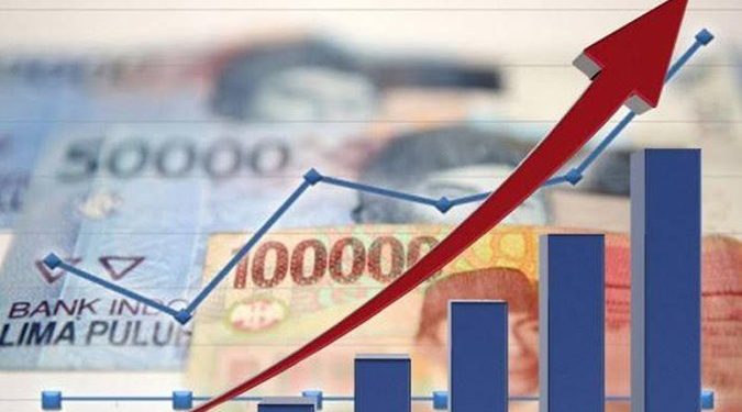 BI CIREBON: Tingkat Konsumsi Masyarakat Mulai Membaik