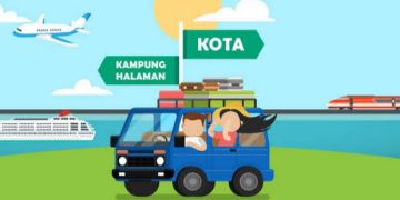 Wilayah 3 Cirebon Tidak Termasuk Aglomerasi