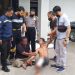 Polisi Lumpuhkan Pelaku Perampokan Koperasi