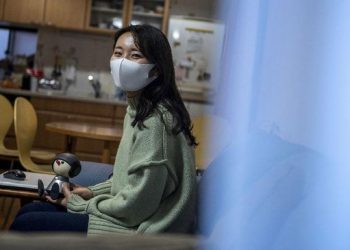 Darurat Corona, Restoran-Bioskop di 4 Kota Jepang Wajib Tutup