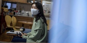 Darurat Corona, Restoran-Bioskop di 4 Kota Jepang Wajib Tutup