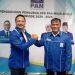 Pasca Adanya Tenaga Baru PAN Majalengka "Gas Pol"