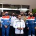 Terkait Insiden Kilang Balongan, Bareskrim Periksa 52 Pegawai Pertamina