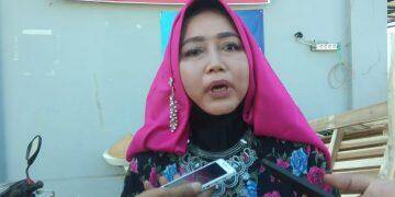 Makna Kartini Bagi Camat Suranenggala, Kiprah Perempuan Makin Berdaya