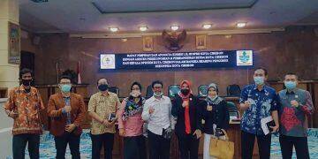 Nurdin Halid Tidak Punya Legal Standing Sebagai Ketum Dekopin