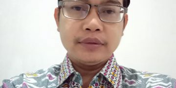 Korupsi dan Penyelewengan Kekuasaan