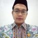 Korupsi dan Penyelewengan Kekuasaan