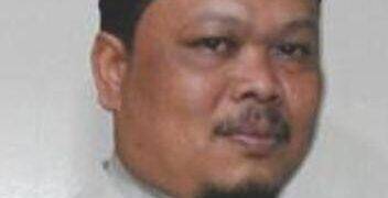 Refleksi Hardiknas: Guru Sebagai Profesi Mulia