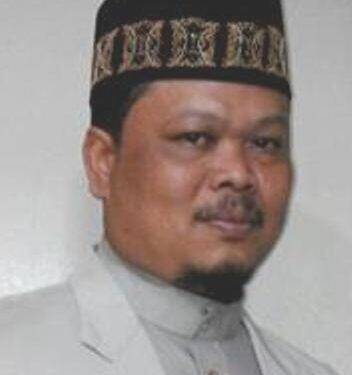 Refleksi Hardiknas: Guru Sebagai Profesi Mulia