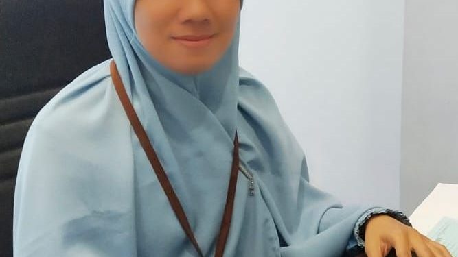 Trend Inflasi Ramadan di Tengah Pandemi Covid-19