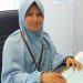 Trend Inflasi Ramadan di Tengah Pandemi Covid-19