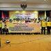 Andri Terpilih Jadi Ketua DPD Golkar Kota Cirebon