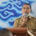 Satgas Covid-19 Pantau Pendatang Sampai ke RT RW