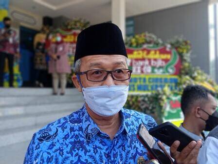 Open Bidding Enam Jabatan Eselon II Segera Digelar