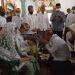 Kesultanan Kanoman Gelar Halal Bihalal