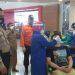 Libur Panjang Disebut Jadi Pemicu Meningkatnya Kasus Covid-19 di Kota Cirebon