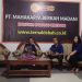 Mudah Perawatannya MBM Buka Kemitraan Budidaya Lebah Klanceng