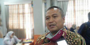 Masyarakat Diminta Waspadai Pinjol Ilegal