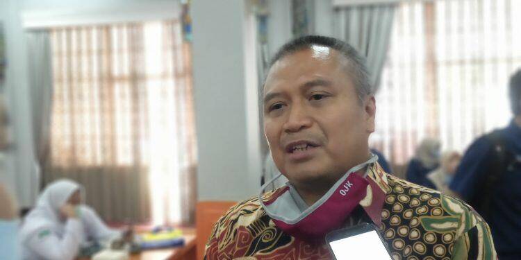 Masyarakat Diminta Waspadai Pinjol Ilegal