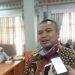 Masyarakat Diminta Waspadai Pinjol Ilegal